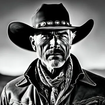 开云体育 品牌承诺