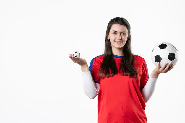 开云体育 活动背景