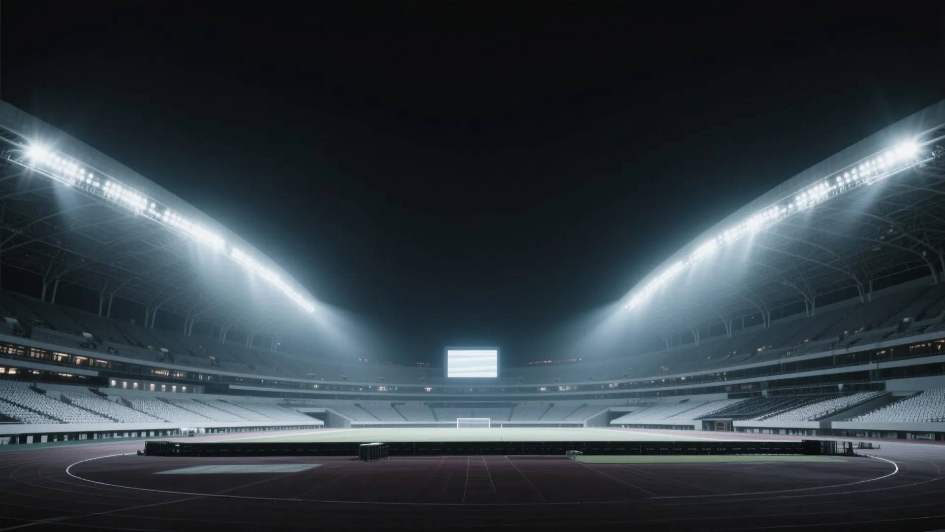 开云体育顶级赛场