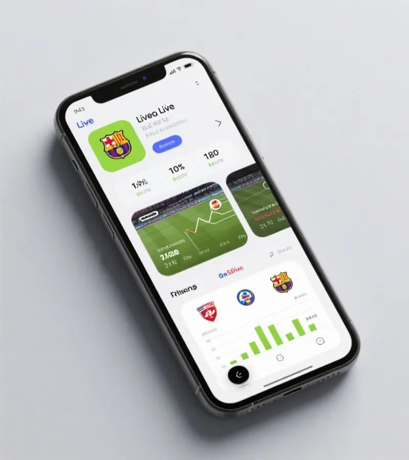 开云体育移动端体验