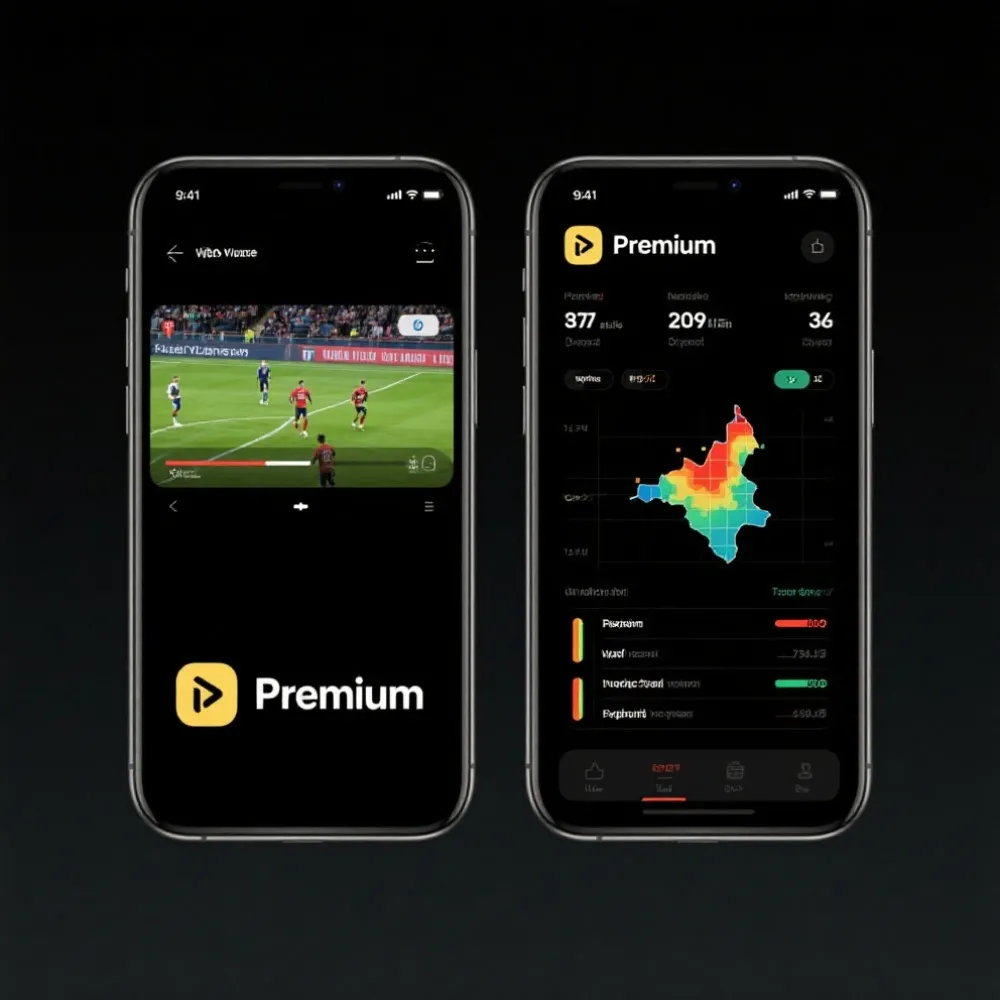 开云体育App功能展示