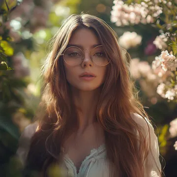 开云体育首席数据官