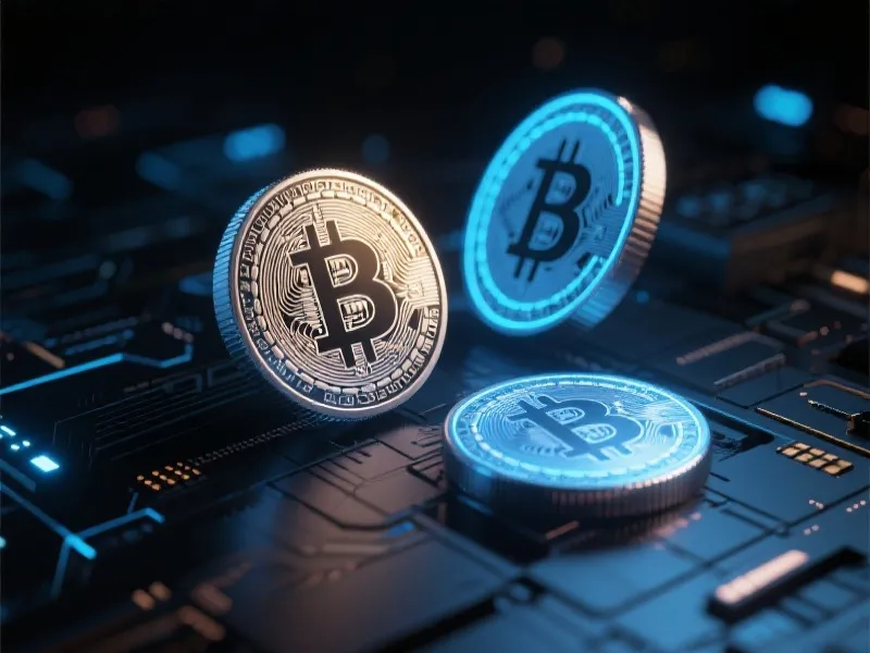 加密货币存款优惠