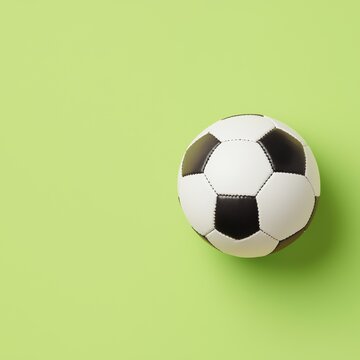 法国与意大利历史交锋回顾及比分分析影响探索