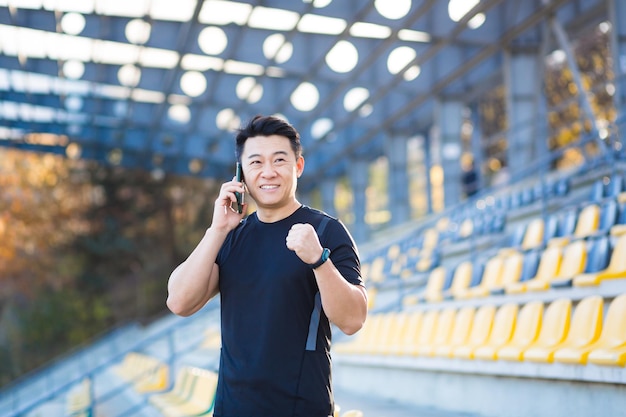 2019乒乓球女子世界杯精彩回顾及冠军张怡宁的卓越表现分析